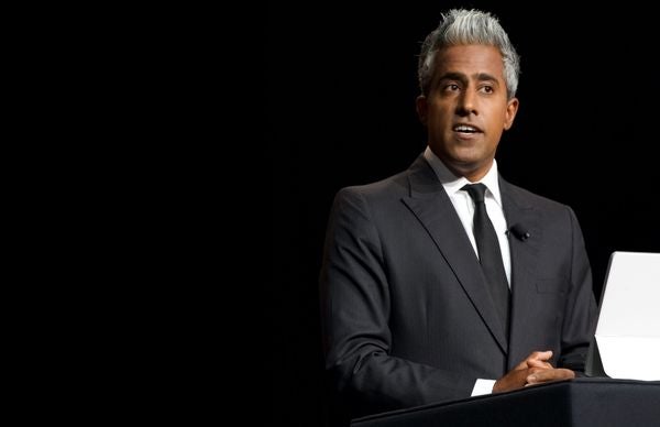 Anand Giridharadas Speaker 940 529 72ppi