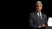 Anand Giridharadas Speaker