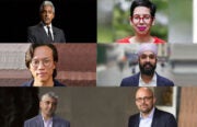 Bridging the Divide