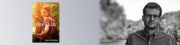 JohnGreen Banner