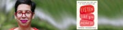 Ximena Vengoechea Banner