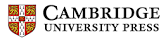 Cambridge University Press
