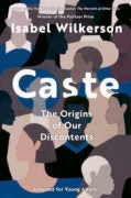 Caste AFYA