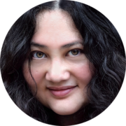 Gabrielle Zevin Circle