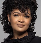 Dolen Perkin Valdez Square