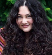 Gabrielle Zevin Square