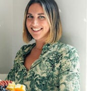 Marissa MullenSquare