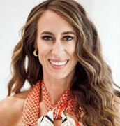 Melissa Urban Square