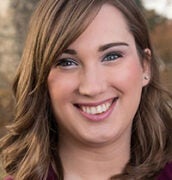 Sarah McBride Square 1