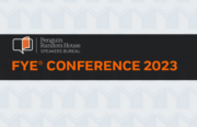 2023 FYE Conference