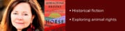 • Bridging differences through empathy • Debate as self-defense