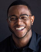 Kwame Onwuachi Square 1