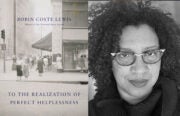 Robin Coste Lewis To the Realization of Perfect Helplessness