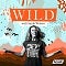 Wild with Sarah Wilson