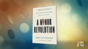 A Minor Revolution