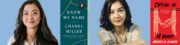 AAPI Telling their Stories