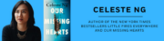 Celeste Ng Speaker Banner 1