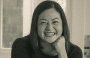 Elaine Lin Hering 600 388 72ppi
