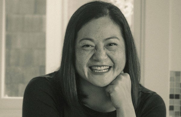 Elaine Lin Hering