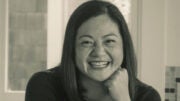 Elaine Lin Hering 940 529 72ppi
