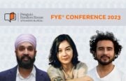FYE Conference 2023