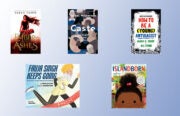 OpenBooksOpenMinds