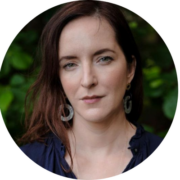 RebeccaMakkai Circle