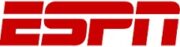 ESPN