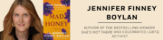 Jennifer Finney Bolyan Banner 2