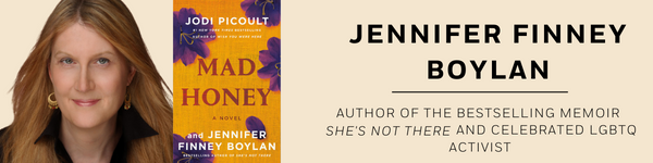 Jennifer Finney Bolyan Banner 2