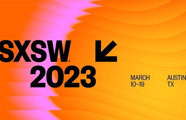 Top Picks at SXSW 2023: Featured Sessions with PRHSB Speakers