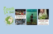2023EarthDay 1