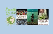 2023EarthDay 2