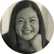 Elaine Lin Herring Circle