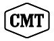 CMT