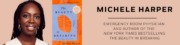 Michele Harper Banner 2