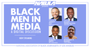 NABJLAJune2021PanelStreaming16x9