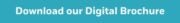 Download our digital brochure