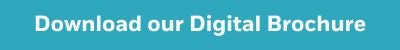 Download our digital brochure