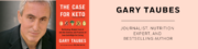 Gary T Banner