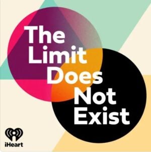 The Limit Does Not Exist