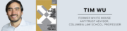 Tim Wu Banner