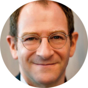 Will Schwalbe Circle