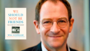 Will Schwalbe