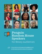 ala 2023 digital brochure pdf