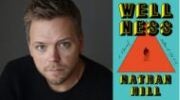 Nathan Hill