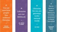 ALA Bookmarks Available for Download