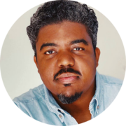 Donovan Ramsey Circle