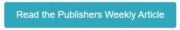 Read the Publishers Weekly Article