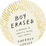 Boy Erased